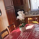 דירה Casa Sirley *