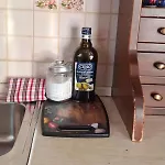 דירה Casa Sirley