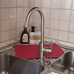 Casa Sirley * אאוסטה