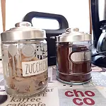 Casa Sirley דירה