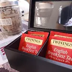 Casa Sirley דירה אאוסטה