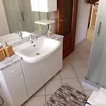 Casa Sirley אאוסטה