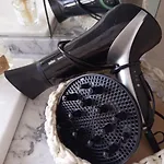 Casa Sirley דירה