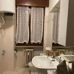 דירה Casa Sirley