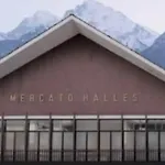 Casa Sirley * אאוסטה