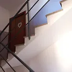 Casa Sirley אאוסטה