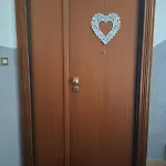 Casa Sirley דירה אאוסטה