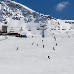 Casa Sirley דירה