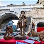 Casa Sirley * אאוסטה