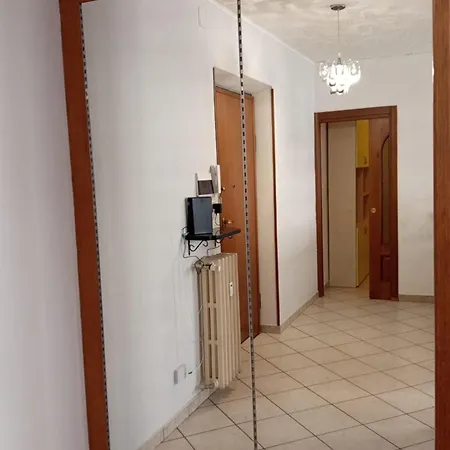 Casa Sirley