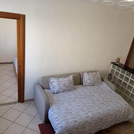 Casa Sirley *