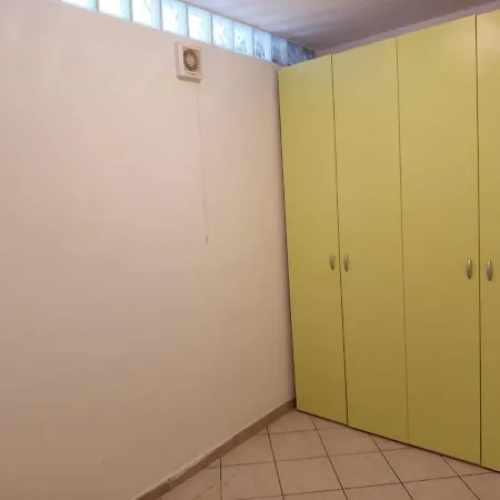 Casa Sirley *