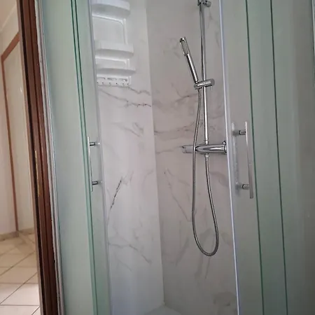 Casa Sirley Apartment Aosta